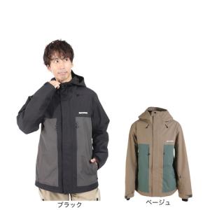 BONFIRE（ボンファイア） BonFire（ボンファイアー）（メンズ）スノー