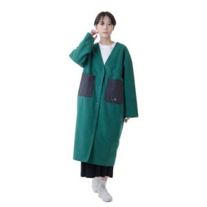 New Balance（ニューバランス） ニューバランス（new balance