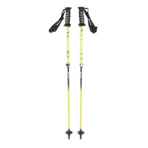 1回使用スキーセット(スキー板110cm、ブーツ21cm、SINANOストック) 1回使用スキーセット(スキー板110cm、ブーツ21cm、SINANO