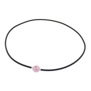 Phiten（ファイテン） RAKUWAネック EXTREME クリスタルタッチ