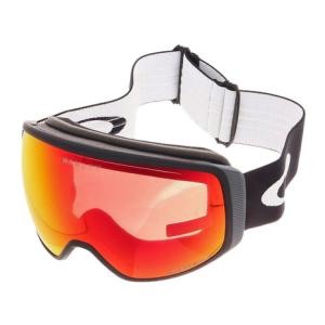 OAKLEY（オークリー） FLIGHT TRACKER Lサイズ 0OO7104 07 スキー