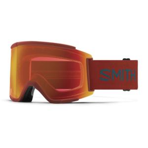 SMITH（スミス） ゴーグル SMITHSquad XL Coyote Pow Hunter 24/25