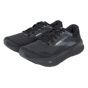 ブルックス ランニングシューズ メンズ 幅広 BROOKS ゴースト15