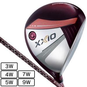 Callaway（キャロウェイ） フェアウェイウッド ローグ ST MAX D VENTUS