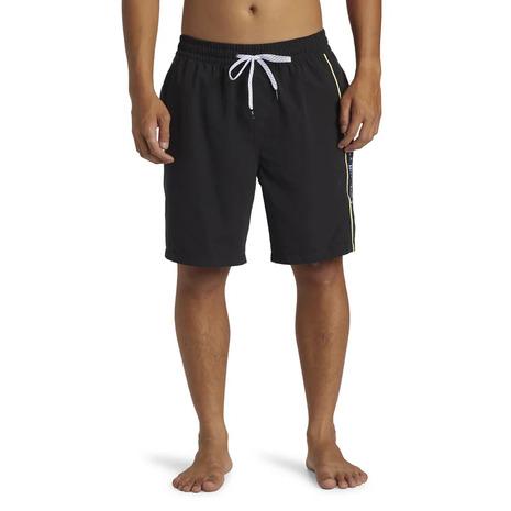 クイックシルバー（Quiksilver）（メンズ）水着 海水パンツ EVERYDAY VERT VO...