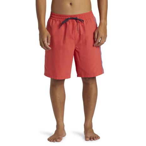 クイックシルバー（Quiksilver）（メンズ）水着 海水パンツ EVERYDAY VERT VO...