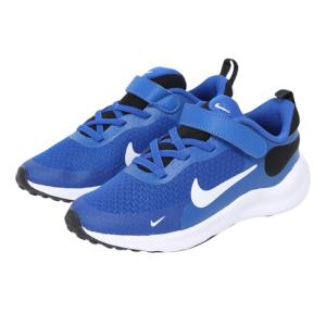 NIKE（ナイキ） ロード ランニングシューズ ボメロ プレミアム☆ NIKE