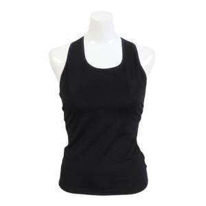 RVCA（ルーカ） （レディース）MINI RVCA UTILITY SS SHIRTS 半袖