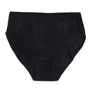 フットマーク（FOOTMARK）（レディース）ATURAL レディースインナーショーツ アクアホール 3100325-09 UVカット 速乾 水陸両用