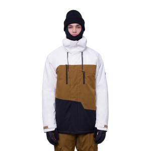 BURTON（バートン） （レディース）リザーブ 2L リラックス アノラック