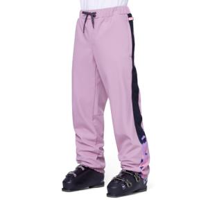 686（686）（メンズ）スノーボード ウェア パンツ WATERPROOF TRACK PANT M2WCST05-DSMV｜victoriasurfandsnow