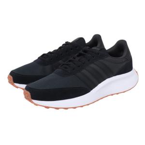 アディダス(adidas)(メンズ)スニーカー ...の商品画像