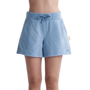 ロキシー（ROXY）（レディース）COLORS SHORTS ショーツ 24SPRPT241052IND｜victoriasurfandsnow