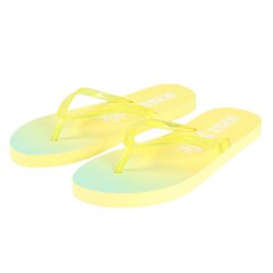 オーシャンパシフィック(Ocean Pacif...の詳細画像2