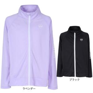 BURTON（バートン） （キッズ）ジュニア スノーボード板 アフター