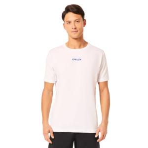 鹿島アントラーズ 2018 コンフィット半袖Tシャツ 2.内田篤人 【FLAGS