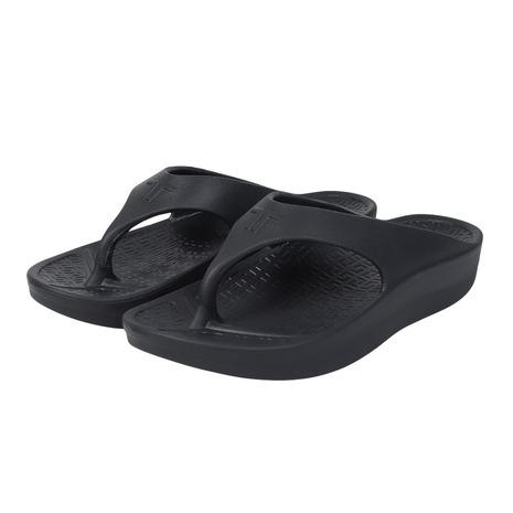 テリック（TELIC）（メンズ、レディース）サンダル FLIPFLOP ULTRASOFT 4000...