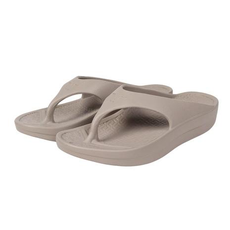 テリック（TELIC）（メンズ、レディース）サンダル FLIPFLOP ULTRASOFT 4000...