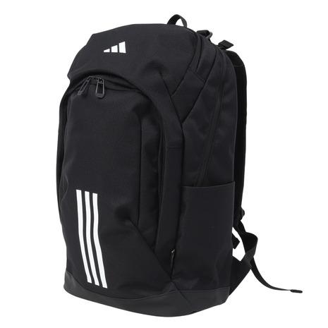 アディダス（adidas）（メンズ、レディース）EP/Syst. バックパック30L IKK27 リ...