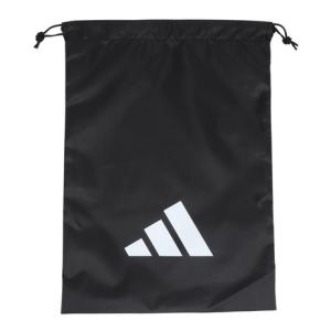 アディダス（adidas）（メンズ、レディース）EP/Syst. チーム シューズサック JMT59-IM5219｜VictoriaSurf&SnowYahoo!店