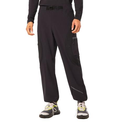 オークリー（OAKLEY）（メンズ）パンツ ボトムス LATITUDE ARC PANT FOA40...