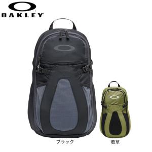 OAKLEY（オークリー） （メンズ）Bathroom Sink Rc バックパック