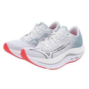 MIZUNO（ミズノ） （メンズ）ランニングシューズ トレーニングシューズ