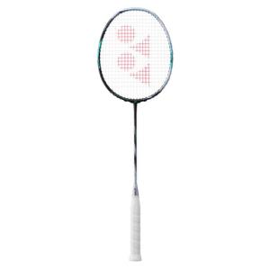 ヨネックス(YONEX)(メンズ、レディース)バ...の商品画像