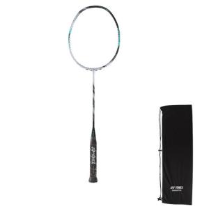 ヨネックス（YONEX）（メンズ、レディース）バドミントンラケット アストロクス88S プロ 3AX88S-P-417 お一人様一点まで