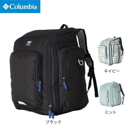 コロンビア（Columbia）（キッズ）バッグ 子供用 ジュニア プライスストリームユース 42-5...