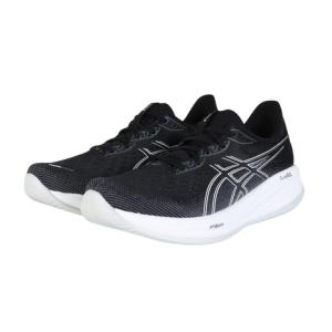 ASICS アシックス（ASICS）（メンズ）ランニングシューズ ゲル