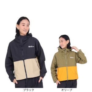 Jack Wolfskin（ジャックウルフスキン） ジャックウルフスキン