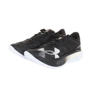 UNDER ARMOUR（アンダーアーマー） （メンズ）ジムシューズ