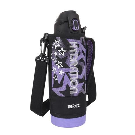 サーモス（THERMOS）（メンズ、レディース、キッズ）真空断熱スポーツボトル 1L FJS-100...