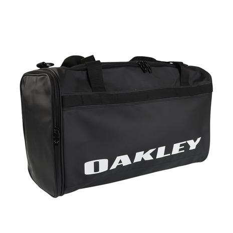 オークリー（OAKLEY）（メンズ）Enhance ボストンバッグ M 8.0 FOS901732-...