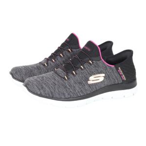 SALOMON（サロモン） （レディース）スノーボードブーツ IVY BOA SJ