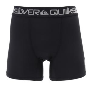 Quiksilver（クイックシルバー） 24-25 QUIKSILVER インナーショート
