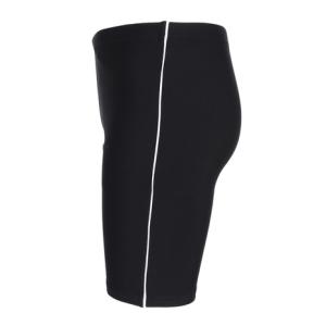 アディダス(adidas)(キッズ)スクール水...の詳細画像2