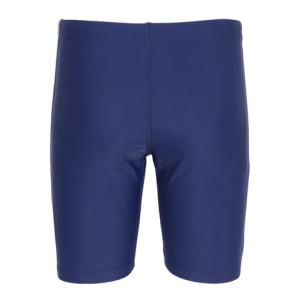 アディダス(adidas)(キッズ)スクール水...の詳細画像3