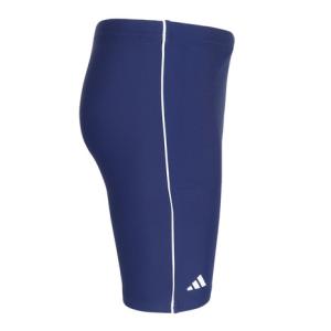 アディダス(adidas)(キッズ)スクール水...の詳細画像5