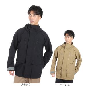 Marmot（マーモット） （メンズ）撥水 ショートパンツ ショーツ GJ
