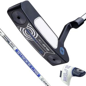 SRIXON スリクソン ゴルフクラブ ドライバー Diamana ZX-2 50