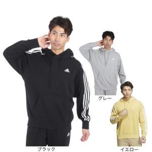 00s adidas センターロゴ プルオーバー スウェット フーディ XL 00s adidas センターロゴ プルオーバー スウェット フーディ XL 00s