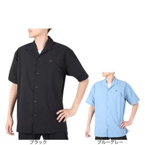 STUSSY（ステューシー） カットソー 七分袖 メンズ Block Hockey