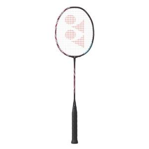 ヨネックス（YONEX）（メンズ、レディース、キッズ）バドミントンラケット アストロクス100 ツアー AX100T-821