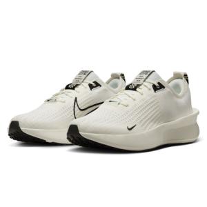 ナイキ(NIKE)(メンズ)ランニングシューズ ...の商品画像