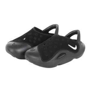 NIKE（ナイキ） BURROW SE バロウ SE MHV8561 002BLK/ANTHRA : ABC