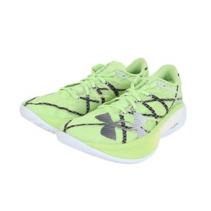 UNDER ARMOUR（アンダーアーマー） UAベロシティ エリート2 3027205