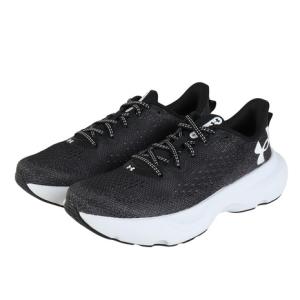 アンダーアーマー UNDER ARMOR メンズ ランニング シューズ UA SONIC 7