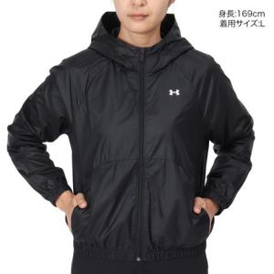 アンダーアーマー(UNDER ARMOUR)(...の詳細画像1